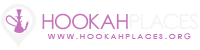 Find hookah/shisha lounges and cafes in  floreşti moldova